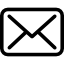 spzbil