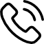 spzbil