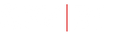 spzbil
